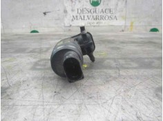 Recambio de bomba limpia para seat leon (1p1) reference referencia OEM IAM    2