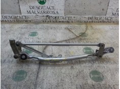 Recambio de articulacion limpia delantero para bmw serie 3 berlina (e90) 320d referencia OEM IAM 61617161711   2