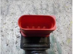 Recambio de bobina para audi a8 (4e2) 4.2 v8 40v referencia OEM IAM 077905115T 077905115T 78427002 2