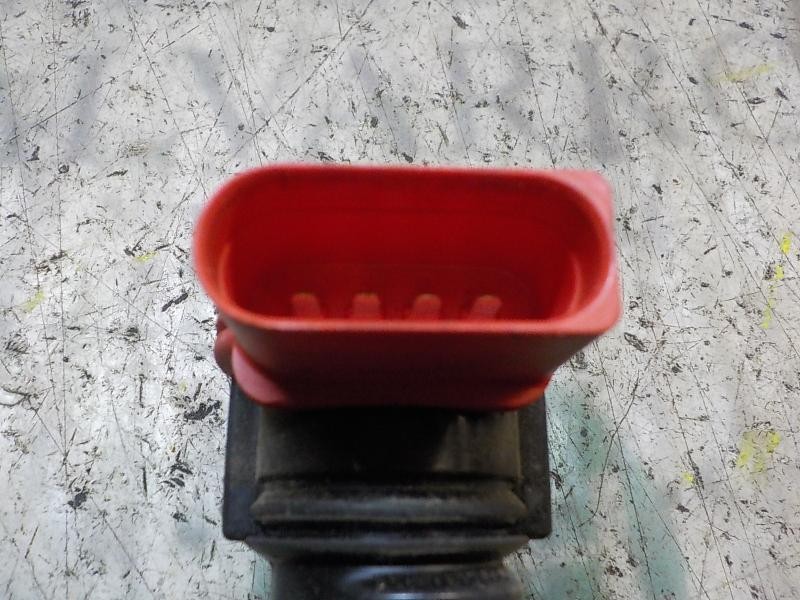 Recambio de bobina para audi a8 (4e2) 4.2 v8 40v referencia OEM IAM 077905115T 077905115T 78427002