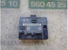 Recambio de modulo electronico para skoda yeti 1.2 tsi referencia OEM IAM 7N0959792 7N0959792  2