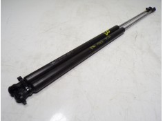 Recambio de amortiguadores maletero / porton para peugeot 207 cc 1.6 16v referencia OEM IAM 8731N6 9680415680  2