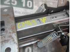 Recambio de columna direccion para seat leon (1p1) reference referencia OEM IAM    2