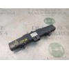 Recambio de warning para opel zafira b enjoy referencia OEM IAM   