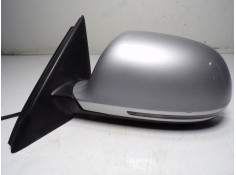 Recambio de espejo izquierdo para audi q3 (8u) 2.0 tdi referencia OEM IAM 8U1857409FSP9   2