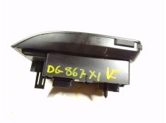 Recambio de modulo electronico para lexus ux (za10) 250h referencia OEM IAM 8617076030 8617076030  2