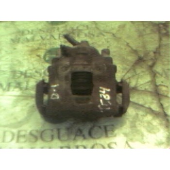 PINZA FRENO DELANTERA IZQUIERDA 