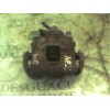 Recambio de pinza freno delantera izquierda para ford sierra berlina 2.0 (ohc) referencia OEM IAM   