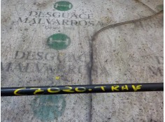 Recambio de barra estabilizadora trasera para bmw serie 3 berlina (e90) 320d referencia OEM IAM 33556764425   2