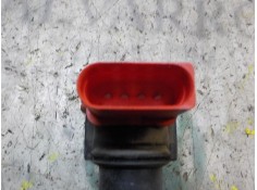Recambio de bobina para audi a8 (4e2) 4.2 v8 40v referencia OEM IAM 077905115T 077905115T 78427002 2