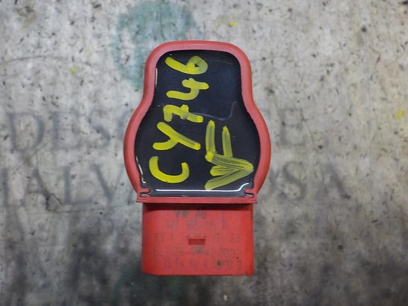 Recambio de bobina para audi a8 (4e2) 4.2 v8 40v referencia OEM IAM 077905115T 077905115T 78427002