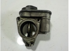 Recambio de caja mariposa para audi a8 (4e2) 4.0 v8 32v tdi biturbo cat (ase) referencia OEM IAM 057128063 057128063  2