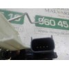 Recambio de cerradura puerta trasera derecha para kia picanto (ja) 1.0 cat referencia OEM IAM 814201Y020  