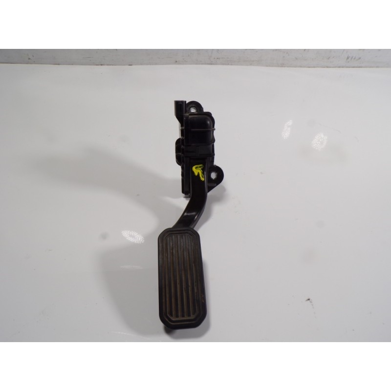 Recambio de potenciometro pedal para toyota prius (nhw20) 1.5 cat referencia OEM IAM 7812047050 7812047050 1968003200