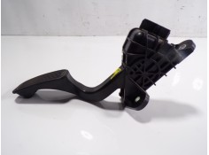 Recambio de potenciometro pedal para toyota prius (nhw20) 1.5 cat referencia OEM IAM 7812047050 7812047050 1968003200 2
