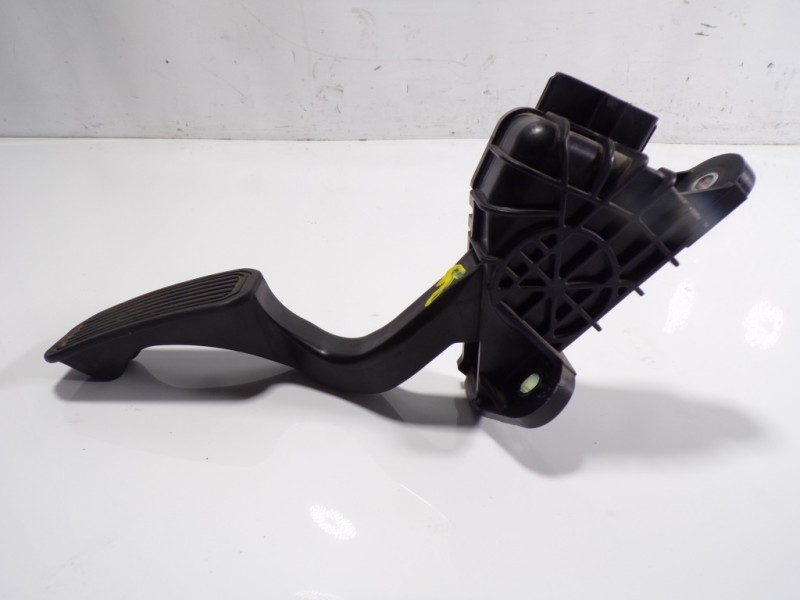 Recambio de potenciometro pedal para toyota prius (nhw20) 1.5 cat referencia OEM IAM 7812047050 7812047050 1968003200