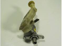 Recambio de bomba freno para peugeot 207 cc 1.6 16v referencia OEM IAM 4601R8   2