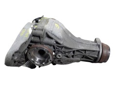 Recambio de diferencial trasero para audi a7 sportback (4ga) 3.0 tdi quattro referencia OEM IAM 0BC500044A   2