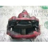Recambio de pinza freno delantera derecha para volkswagen polo berlina (6n2) 1.6 16v referencia OEM IAM   