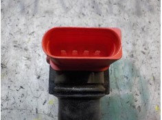 Recambio de bobina para audi a8 (4e2) 4.2 v8 40v referencia OEM IAM 077905115T 077905115T 78427002 2