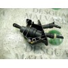 Recambio de bomba embrague para ford fusion (cbk) newport referencia OEM IAM   
