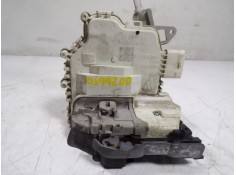 Recambio de cerradura puerta delantera derecha para audi q5 (8r) 3.0 tdi quattro (190kw) referencia OEM IAM 8J1837016F 8J1837016 2