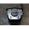 Recambio de airbag delantero izquierdo para jeep compass 2.4 16v cat referencia OEM IAM   