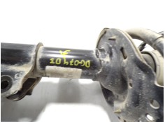 Recambio de amortiguador delantero izquierdo para hyundai i10 1.0 cat referencia OEM IAM 54650B9000   2