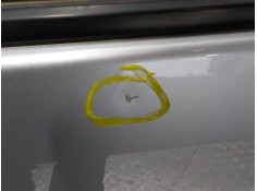 Recambio de puerta trasera izquierda para toyota prius (nhw20) 1.5 cat referencia OEM IAM 6700447040   2