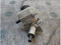 Recambio de bomba freno para bmw serie 3 berlina (e90) 320d referencia OEM IAM 34336785664   2