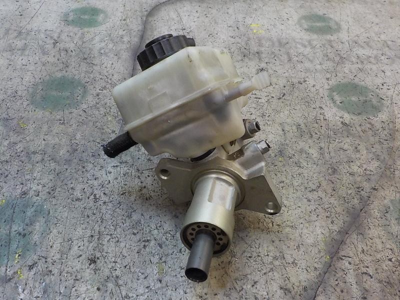 Recambio de bomba freno para bmw serie 3 berlina (e90) 320d referencia OEM IAM 34336785664  