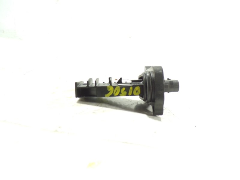 Recambio de caudalimetro para bmw serie 3 touring (f31) 2.0 turbodiesel referencia OEM IAM 13628506408 8506408 0281006092