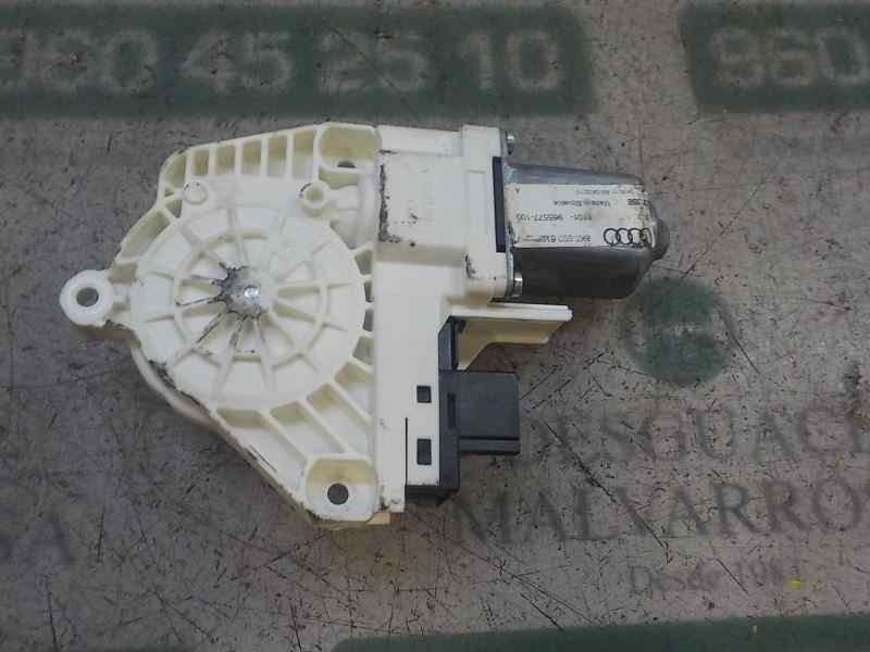 Recambio de motor elevalunas delantero derecho para skoda yeti 1.2 tsi referencia OEM IAM 8K0959812 8K0959812 966607100