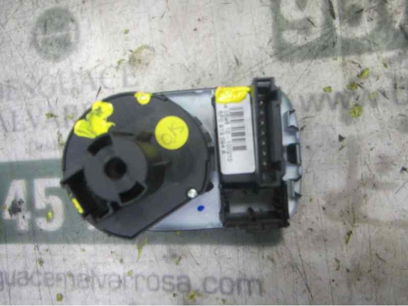 Recambio de mando luces para seat leon (1p1) reference referencia OEM IAM   
