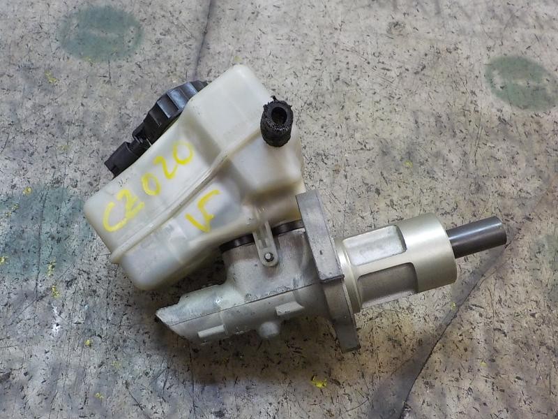 Recambio de bomba freno para bmw serie 3 berlina (e90) 320d referencia OEM IAM 34336785664  