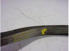 Recambio de brazo suspension superior trasero izquierdo para mercedes-benz clase c (w205) familiar 2.1 cdi cat referencia OEM IA 2