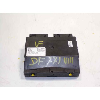 MODULO ELECTRONICO 64119826322 6411160466 9436679