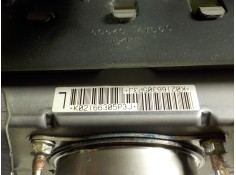 Recambio de salpicadero para toyota prius (nhw20) 1.5 cat referencia OEM IAM 5530047040C0 K02166305P3J K02166305P3J 2