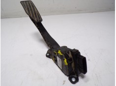 Recambio de potenciometro pedal para suzuki grand vitara jb (jt) 1.9 ddis turbodiesel referencia OEM IAM 1590065J02 I590065J02  2