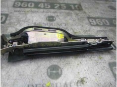 Recambio de maneta exterior trasera izquierda para seat leon (1p1) reference referencia OEM IAM    2