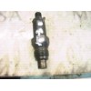Recambio de inyector para peugeot 405 berlina 1.9 diesel referencia OEM IAM   