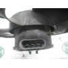 Recambio de electroventilador radiador aire acondicionado para ford mondeo berlina (ge) ghia referencia OEM IAM   