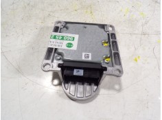 Recambio de centralita airbag para bmw serie 3 touring (f31) 2.0 turbodiesel referencia OEM IAM  34526863391 0265020692 2