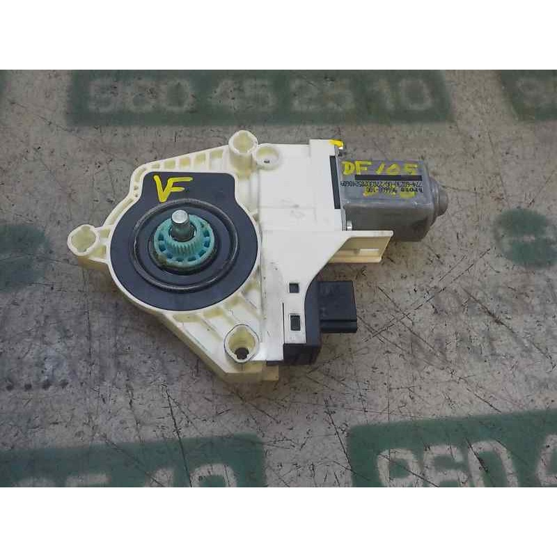 Recambio de motor elevalunas delantero izquierdo para skoda yeti 1.2 tsi referencia OEM IAM 8K0959811 8K0959811 966608100