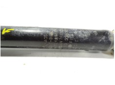 Recambio de amortiguador trasero derecho para hyundai i10 1.0 cat referencia OEM IAM 55310B9500 55310B9500  2