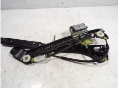 Recambio de elevalunas trasero derecho para audi a7 sportback (4ga) 3.0 tdi quattro referencia OEM IAM 4G8839462A 4G8839462A  2