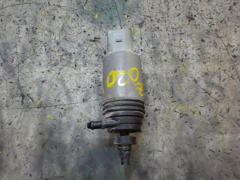 Recambio de bomba limpia para bmw serie 3 berlina (e90) 320d referencia OEM IAM 67127302589  