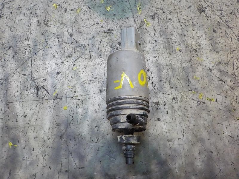 Recambio de bomba limpia para bmw serie 3 berlina (e90) 320d referencia OEM IAM 67127302589  