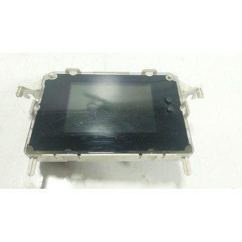 PANTALLA MULTIFUNCION LR017288 AH2218B955AC 