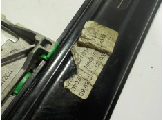 Recambio de elevalunas delantero izquierdo para audi a5 sportback (8t) 3.0 v6 24v tdi referencia OEM IAM 8T8837461   2